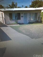 12223 Academy Way, Artesia, CA 90701-7013