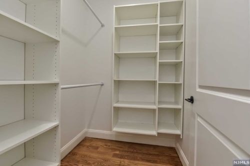 159 Irving St, Ridgewood NJ 07450-3319 exterior