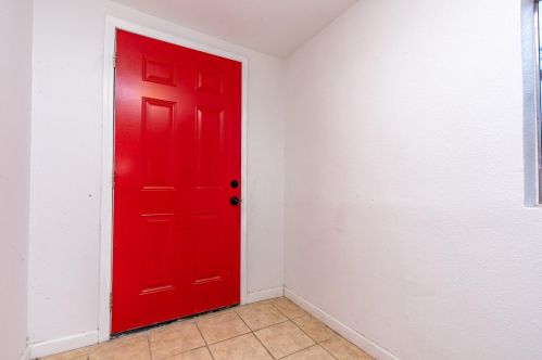 2617 Lincoln Blvd, Livingston CA  95334-9623 exterior