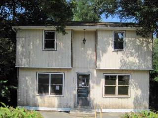 447 Towpath Trl, Piqua, OH 45356-9614