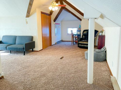 2830 55, Milwaukee WI 53219-3356 exterior