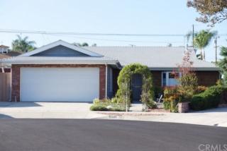 12002 Georgette Ave, La Mirada, CA 90638-1423