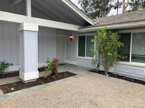 10337 Red Cedar Pl, San Diego, CA 92131-1311