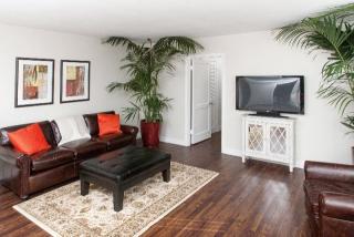 651 El Camino Real, San Mateo CA  94401-3712 exterior