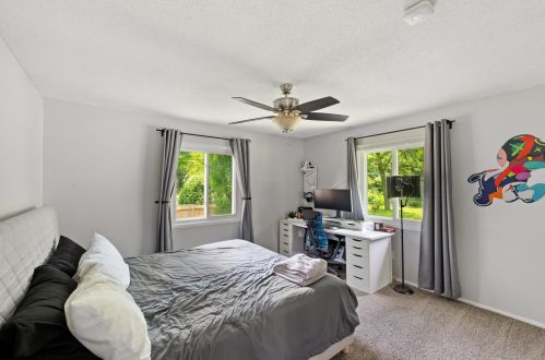 1710 Winnetka Ave, Minneapolis MN  55427-3923 exterior