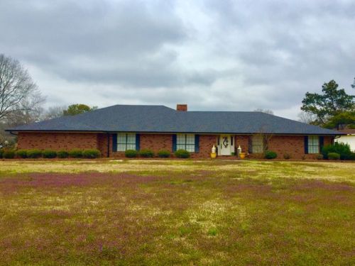 135 Shady Ln, Waverly, LA 71232-3525