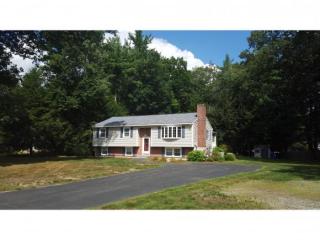 7 Hildreth Dr, Hudson, NH 03052-2304