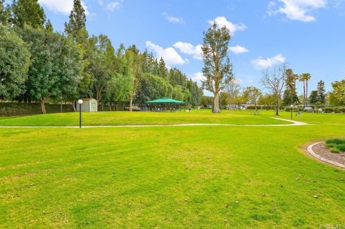 5200 Irvine Blvd, Irvine CA 92620-2013 exterior