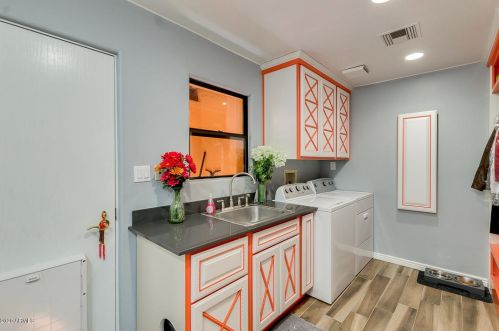 15223 12 St, Phoenix AZ exterior