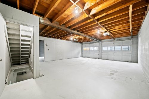 12 Ford St, Somersworth NH  03878-3218 exterior