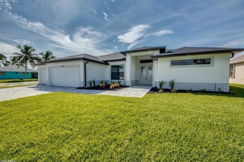 2115 17th Pl, Cape Coral, FL 33909-0047