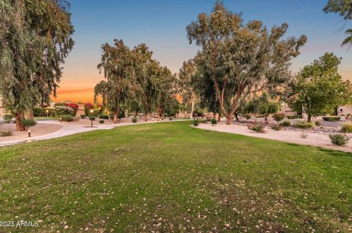 23006 86 St, Scottsdale AZ 85255-2881 exterior