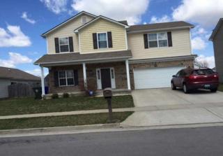 449 Cunningham Ln, Lexington, KY 40508-2156