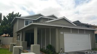 17505 Keene Ave, Long Beach, CA 90746-1621
