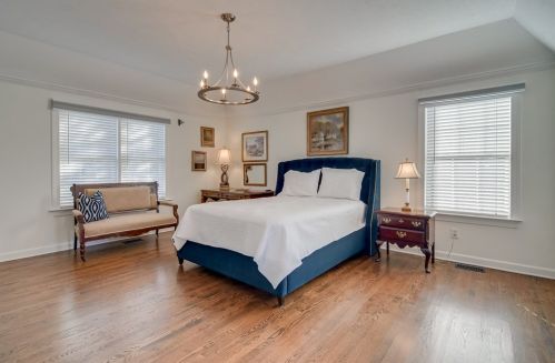 283 Shoreline Dr, North Augusta SC  29841-5408 exterior