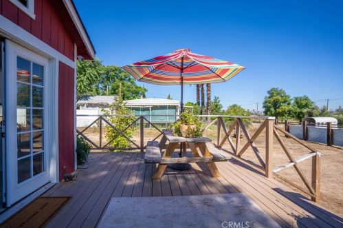 20135 Grand Ave, Wildomar CA  92595-9370 exterior