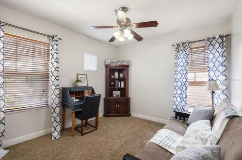 8149 Lagerfeld Dr, Land O Lakes FL  34637-3203 exterior