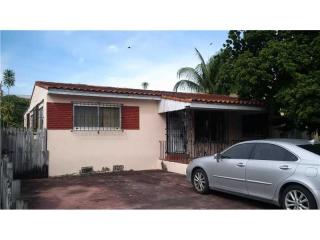 509 23rd St, Hialeah, FL 33013-3909