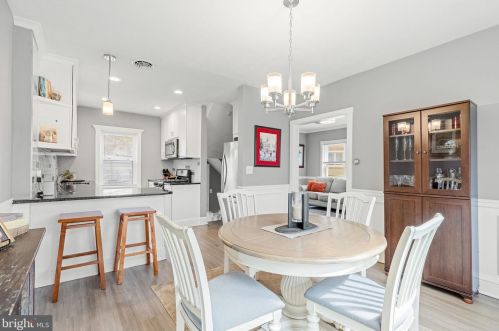 639 Geddes St, Wilmington DE  19805-3718 exterior