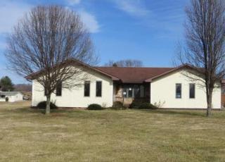 196 Harmony Acres Dr, Jonesborough, TN 37659-3326