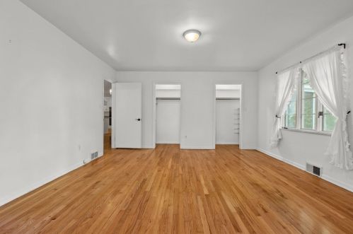 607 Poia Rd, Sewickley PA  15143-1046 exterior