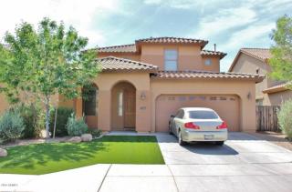 30078 71st Ave, Peoria, AZ 85383-3051