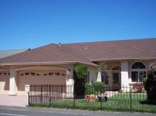 18065 Clouds Rest Rd, Soulsbyville, CA 95372-9788
