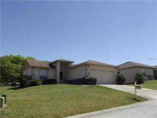 8033 Ashley Pointe Dr, Lakeland, FL 33810-1373