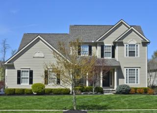 2626 Pointewood Loop, Galena, OH 43021-8579