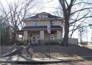 1229 Sledge Ave, Memphis, TN 38104-4716