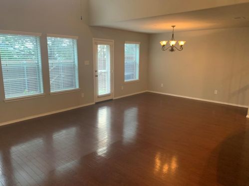 1011 Lucy Ln, Allen, TX 75013-6398
