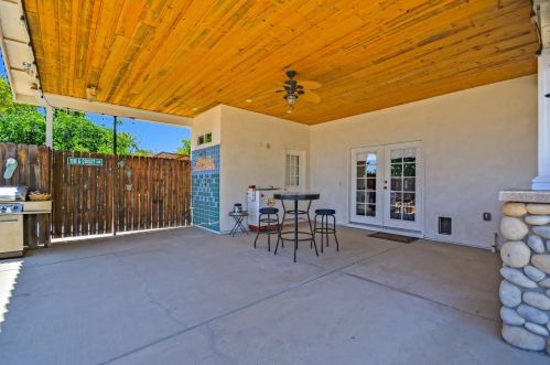 6312 2 St, Rio Linda CA  95673-3230 exterior