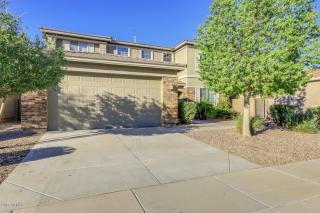 42448 Avella Dr, Maricopa, AZ 85138-3026