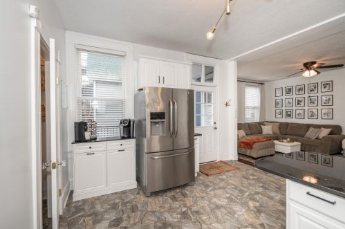 111 10th Ave, Newport KY  41074-1412 exterior