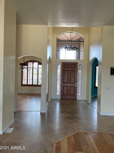 15320 Balancing Rock Rd, Sun City, AZ 85387-6382