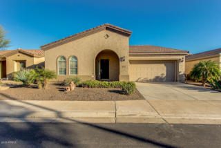 4616 Blue Spruce Ln, Gilbert, AZ 85298-4615