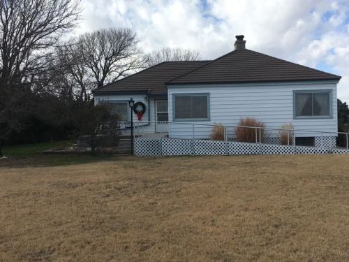11971 Kansas Rd, Scott City, KS 67871-5071