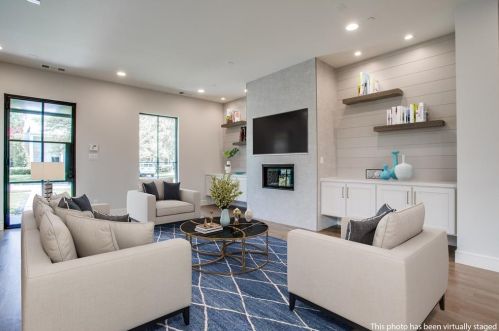 4319 Glenwick Ln, Dallas, TX 75205-1034
