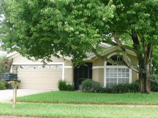 2170 Saint Andrews Dr, Titusville, FL 32780-6776