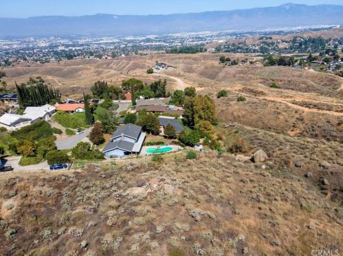 12065 Westwood Ln, Colton CA  92313-5309 exterior