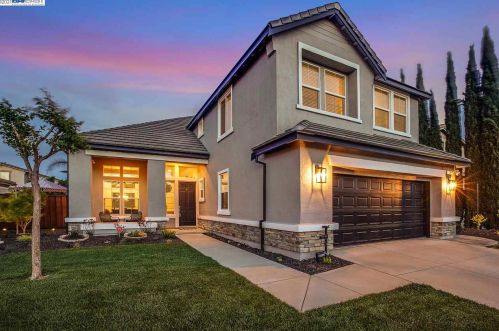 30 Matisse Ct, Oakley, CA 94561-1777