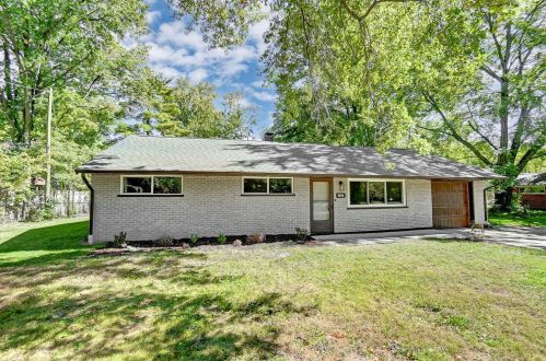 3874 Gordon Dr, Amelia, OH 45102-1043