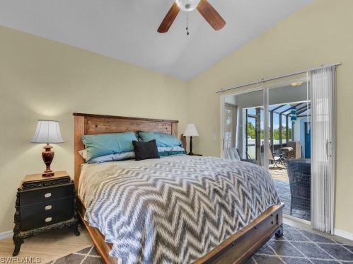 728 Cane St, Lehigh Acres FL  33974-9736 exterior