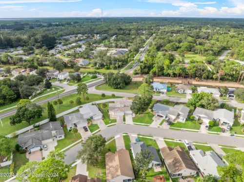 1328 Cypress Bnd Cir, Melbourne FL 32934-7249 exterior