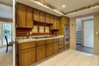2922 Belmont Woods Way, Belmont, CA 94002-2972