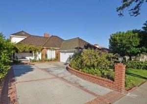 9407 Sawyer St, Los Angeles, CA 90035-4103