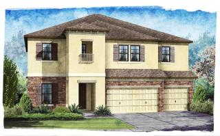 15127 Azra Dr, Odessa, FL 33556-1849
