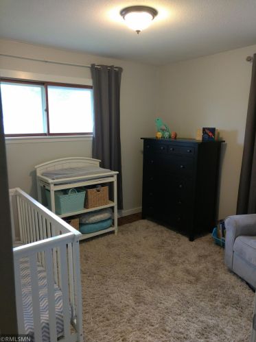 9941 Irving Ave, Minneapolis MN 55419-1125 exterior