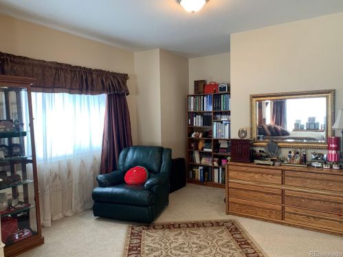 5146 Lisbon St, Denver CO 80249-8535 exterior