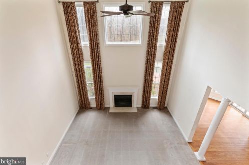 2627 Valley Rd, Jamison PA  18929-1007 exterior
